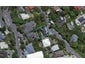 46 Roseneath Terrace, Roseneath, Wellington - Carousel 1