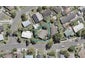35 Larchmont Grove, Totara Park, Upper Hutt - Carousel 1
