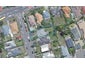 5 Monaghan Avenue, Karori, Wellington - Carousel 1