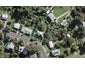 36 Tahatai Road, Oneroa, Waiheke Island - Carousel 1
