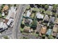 832 Mount Eden Road, Three Kings, Auckland - Carousel 1