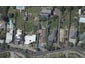 26 Tuawera Terrace, Clifton, Christchurch - Carousel 1