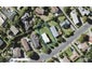22 Palliser Lane, Browns Bay, Auckland - Carousel 1