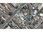 21 Cromwell Drive, Fitzroy, Hamilton - Carousel 1