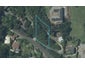 490 Wyuna Bay Road, Wyuna Bay, Coromandel - Carousel 1
