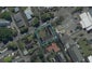 120 Merivale Lane, Merivale, Christchurch - Carousel 1