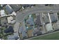 45 Surfers Place, North New Brighton, Christchurch - Carousel 1