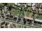19 Larsen Street, Otara, Auckland - Carousel 1