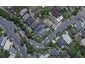 40 Konini Road, Hataitai, Wellington - Carousel 1