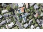38A Ashby Avenue, St Heliers, Auckland - Carousel 1
