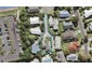 16 Cinnabar Place, Westgate, Auckland - Carousel 1