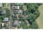 1/41 St Georges Bay Road, Parnell, Auckland - Carousel 1