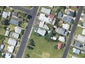 44 Beach Road, Waihi Beach, Waihi Beach - Carousel 1
