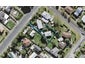 107B Hepburn Road, Glendene, Auckland - Carousel 1