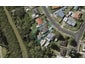 6 Perth Street, Otara, Auckland - Carousel 1