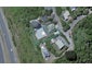 9B Malvern Road, Ngauranga, Wellington - Carousel 1