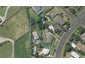 54 Reinga Road, Kerikeri, Kerikeri - Carousel 1