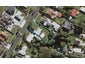 12 Wedgwood Avenue, Mangere East, Auckland - Carousel 1