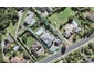 14A Pounamu Avenue, Greenhithe, Auckland - Carousel 1
