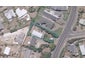 780 Acacia Bay Road, Acacia Bay, Taupo - Carousel 1