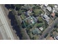16 Tui Avenue, Forest Lake, Hamilton - Carousel 1