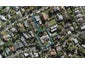 37 Arney Road, Remuera, Auckland - Carousel 1