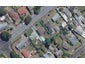 12 Nevada Road, Silverdale, Hamilton - Carousel 1
