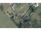 34 Cleghorn Street, Upper Junction, Waitati - Carousel 1