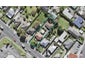 4015 Great North Road, Glen Eden, Auckland - Carousel 1
