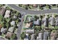 2/38 Lexington Drive, Botany Downs, Auckland - Carousel 1