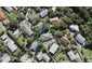 84B Coronation Road, Hillcrest, Auckland - Carousel 1