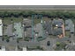 27 Havana Gardens, Shirley, Christchurch - Carousel 1