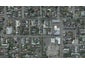 75 Avalon Street, Richmond, Christchurch - Carousel 1