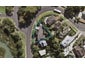 1/13 Sylvan Avenue, Northcote, Auckland - Carousel 1