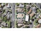 176 Whitford Road, Somerville, Manukau - Carousel 1