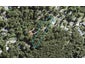 45 Sylvan Valley Avenue, Titirangi, Auckland - Carousel 1