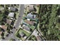 35 Gosford Drive, Botany Downs, Auckland - Carousel 1