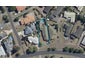 44 Western Heights Drive, Western Heights, Hamilton - Carousel 1