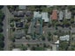 11 Elm Grove, Linwood, Christchurch - Carousel 1