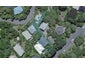 104 Glenmore Street, Northland, Wellington - Carousel 1