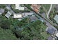 5 Hewett Way, Ngaio, Wellington - Carousel 1