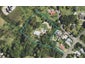 30 Hospital Road, Mangapapa, Gisborne - Carousel 1