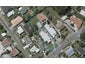 33 Moana Road, Paraparaumu - Carousel 1