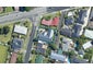 3 Cedar Grove, Matua, Tauranga - Carousel 1