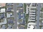 23 Ashwood Street, Woodridge, Wellington - Carousel 1