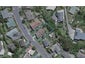 17 Dominica Crescent, Grenada Village, Wellington - Carousel 1