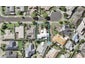 7 Sligo Place, Somerville, Manukau - Carousel 1