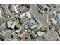 1/19 Tacoma Drive, Totara Park, Upper Hutt - Carousel 1