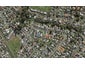 2/11 McLean Avenue, Papatoetoe, Auckland - Carousel 1
