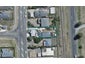 168 Te Awa Avenue, Awatoto, Napier - Carousel 1